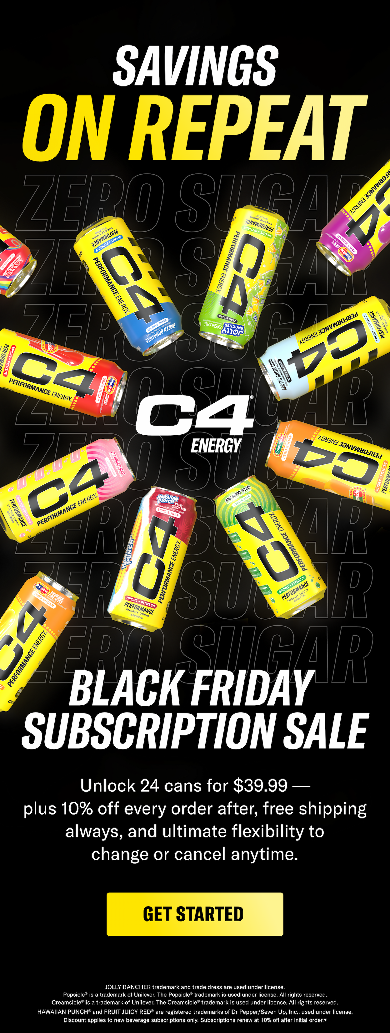SHOP NOW