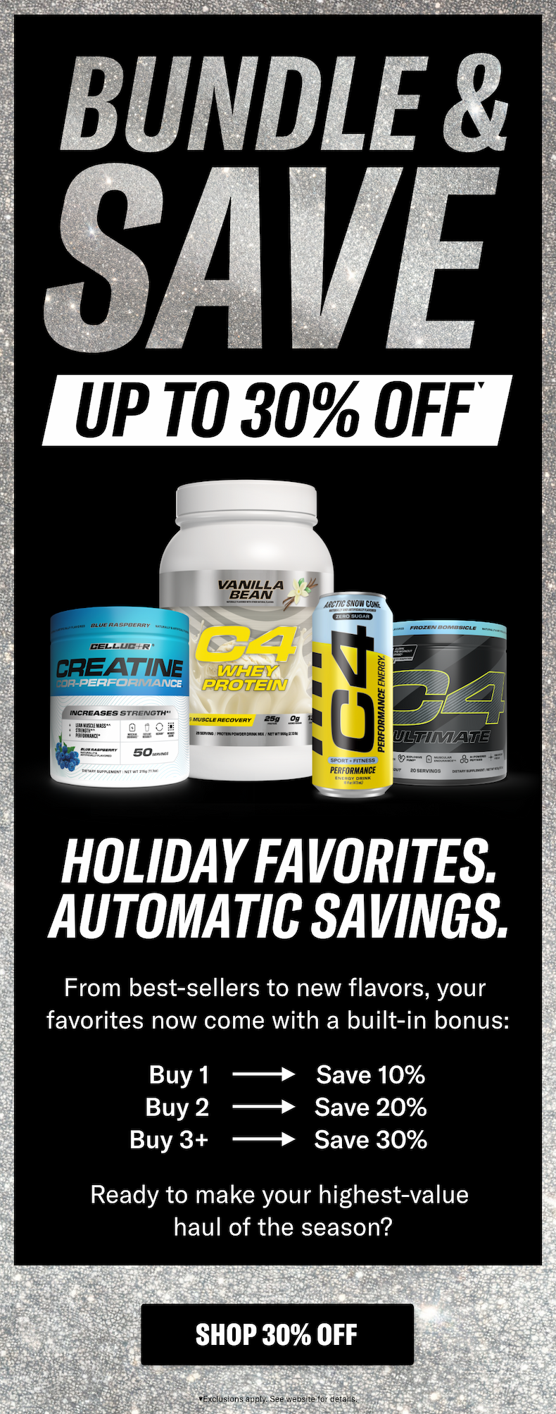 SHOP NOW