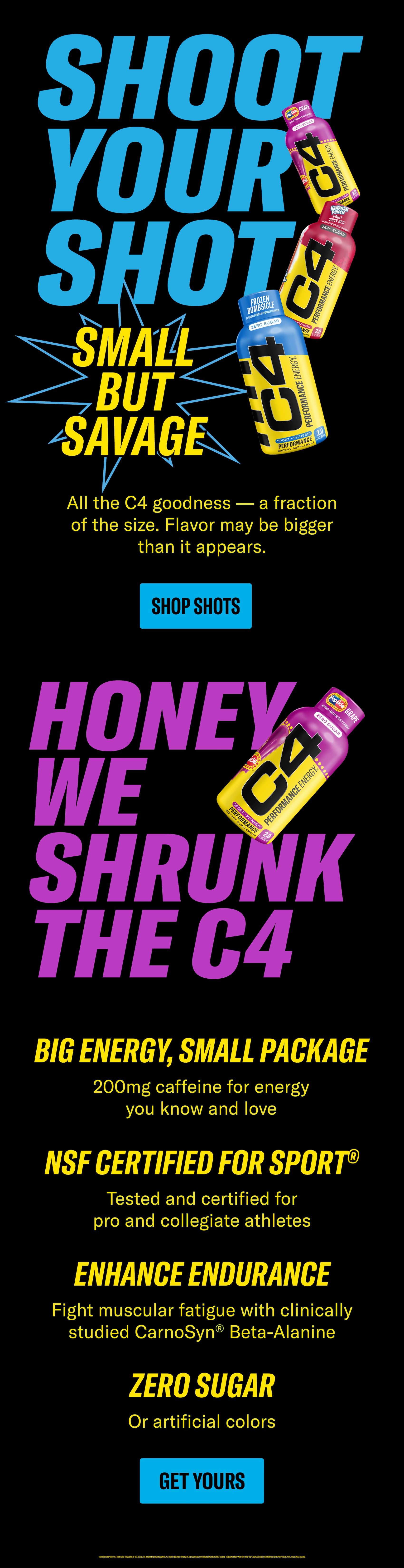 SHOP NOW