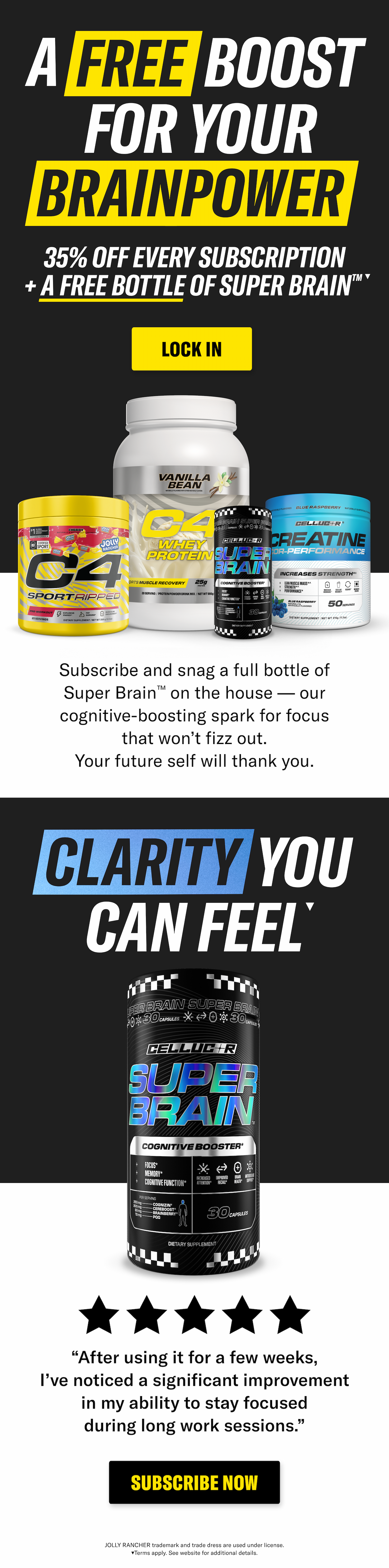 SHOP NOW