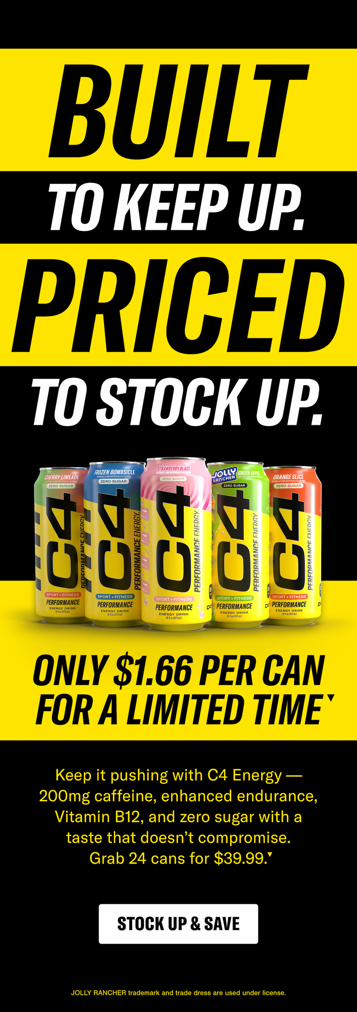 SHOP NOW