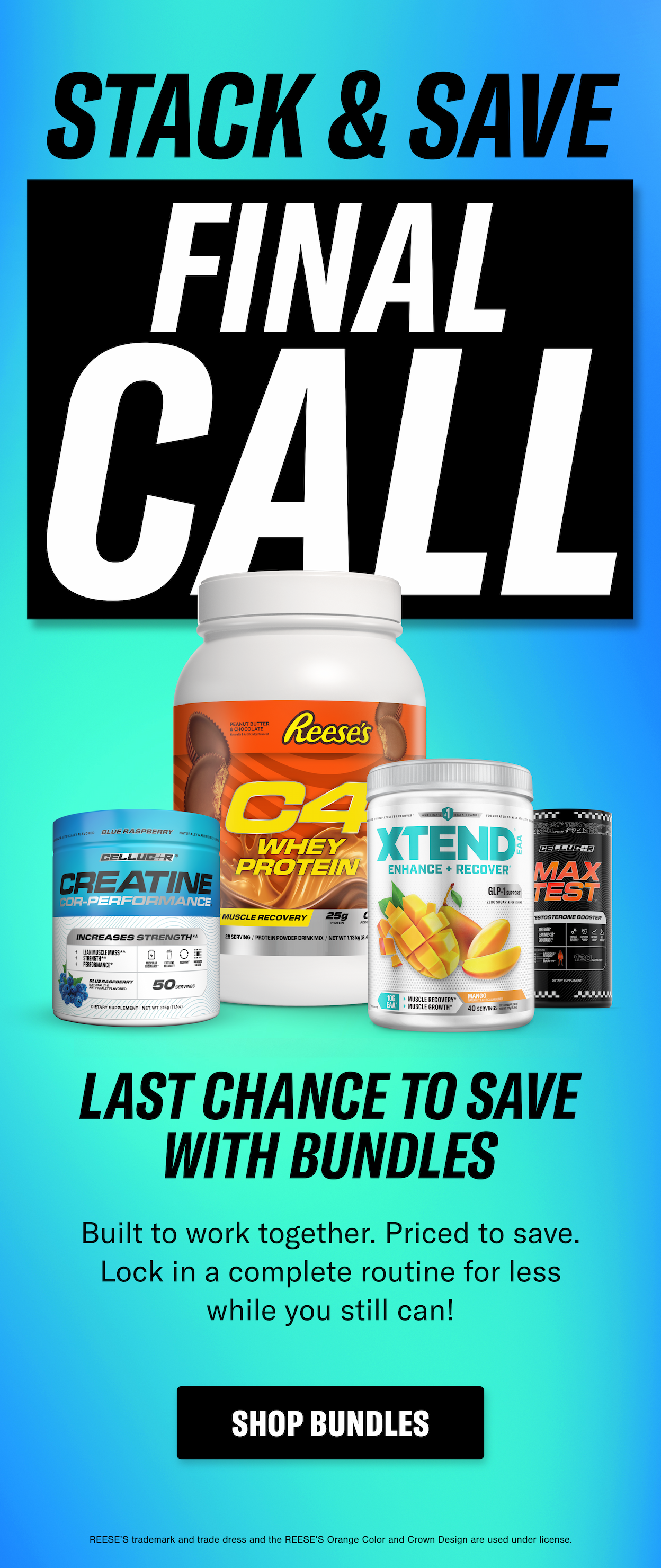 SHOP NOW