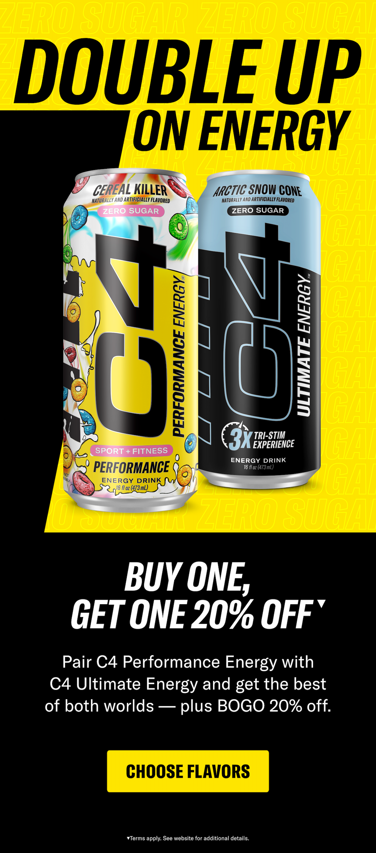 SHOP NOW