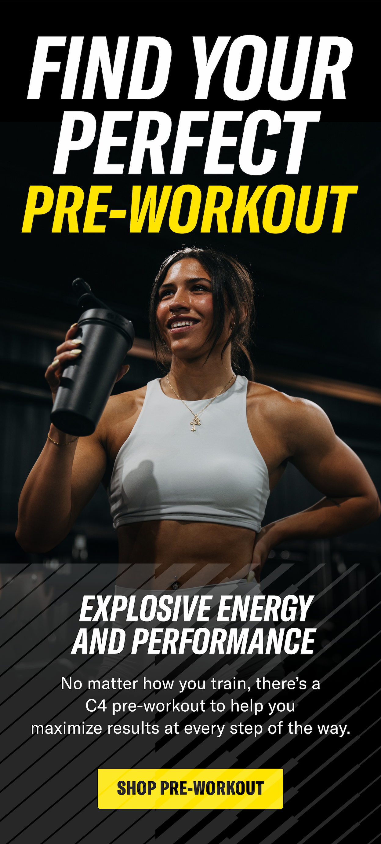 SHOP NOW