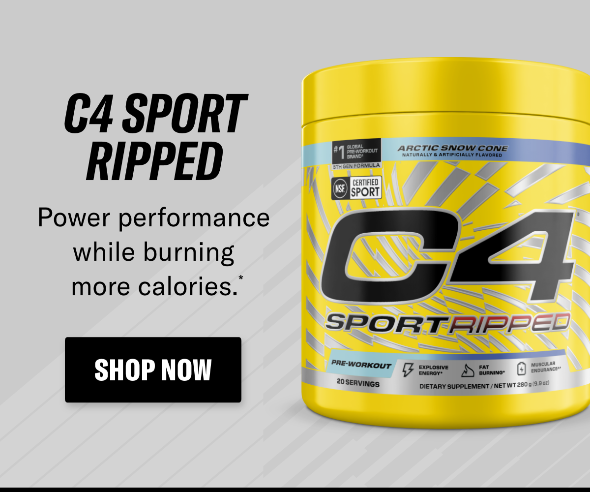 SHOP NOW