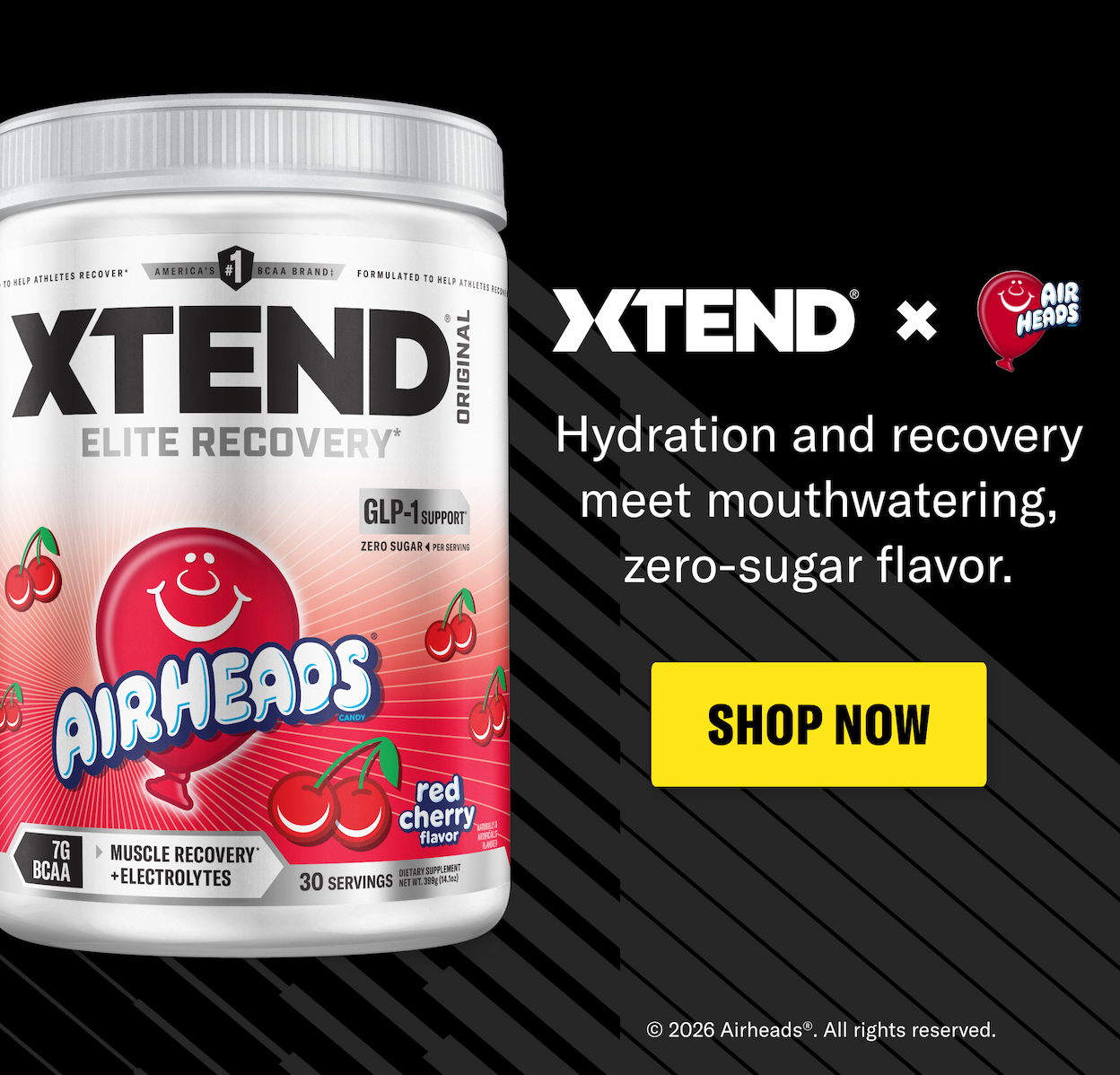 SHOP NOW
