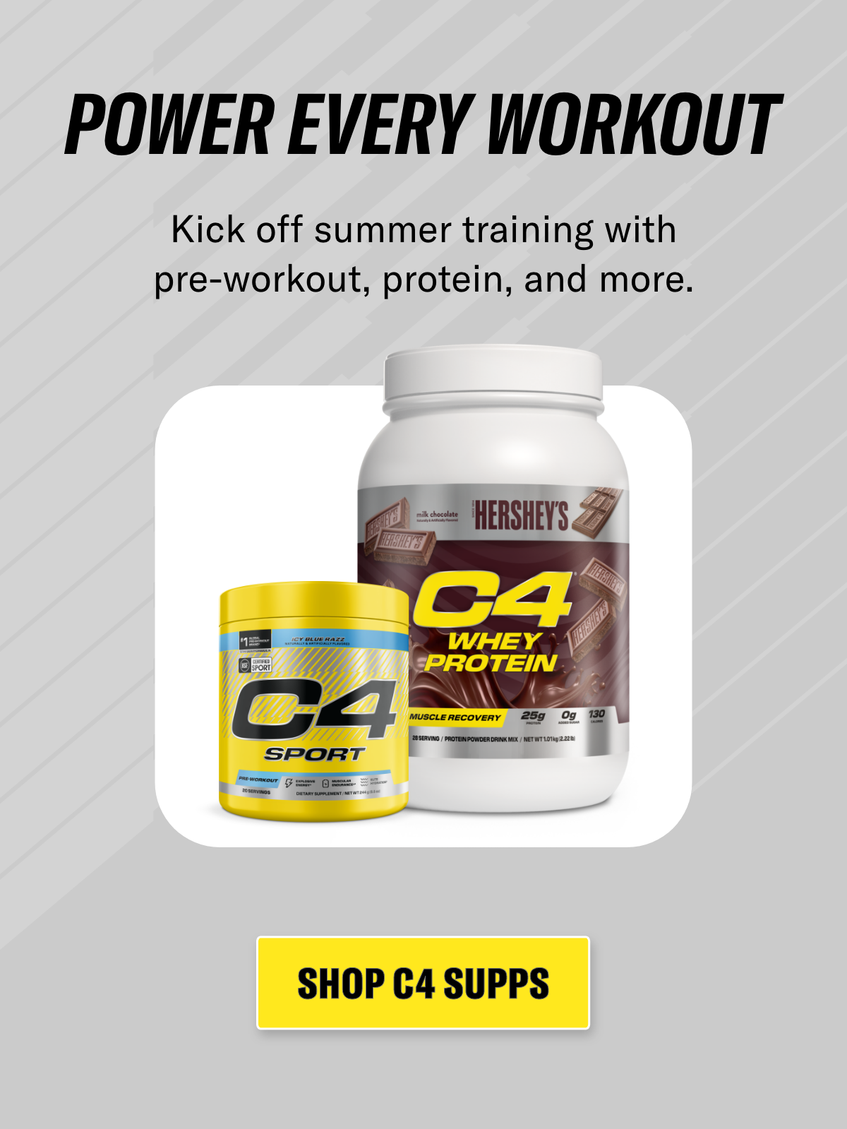 SHOP NOW