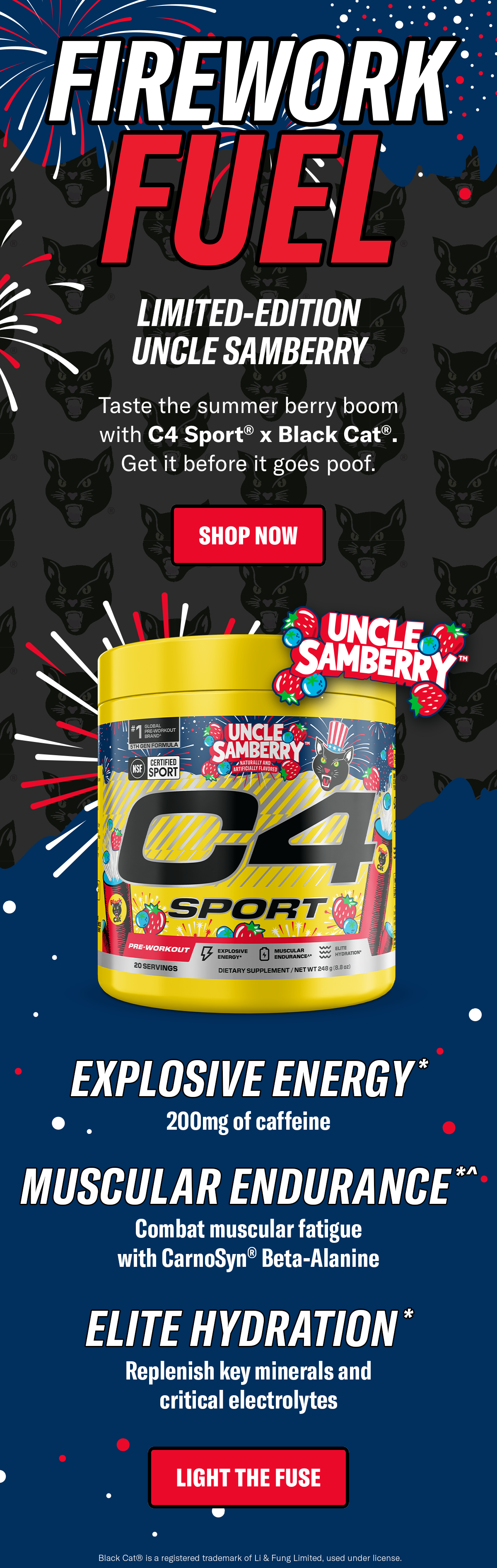 SHOP NOW