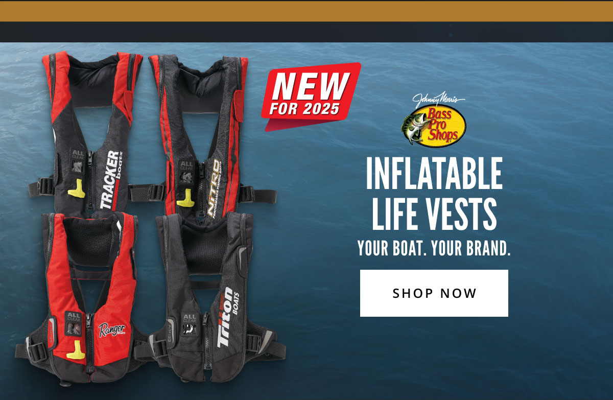 Marine Electronics 