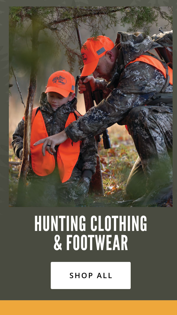 Gear Up Sale