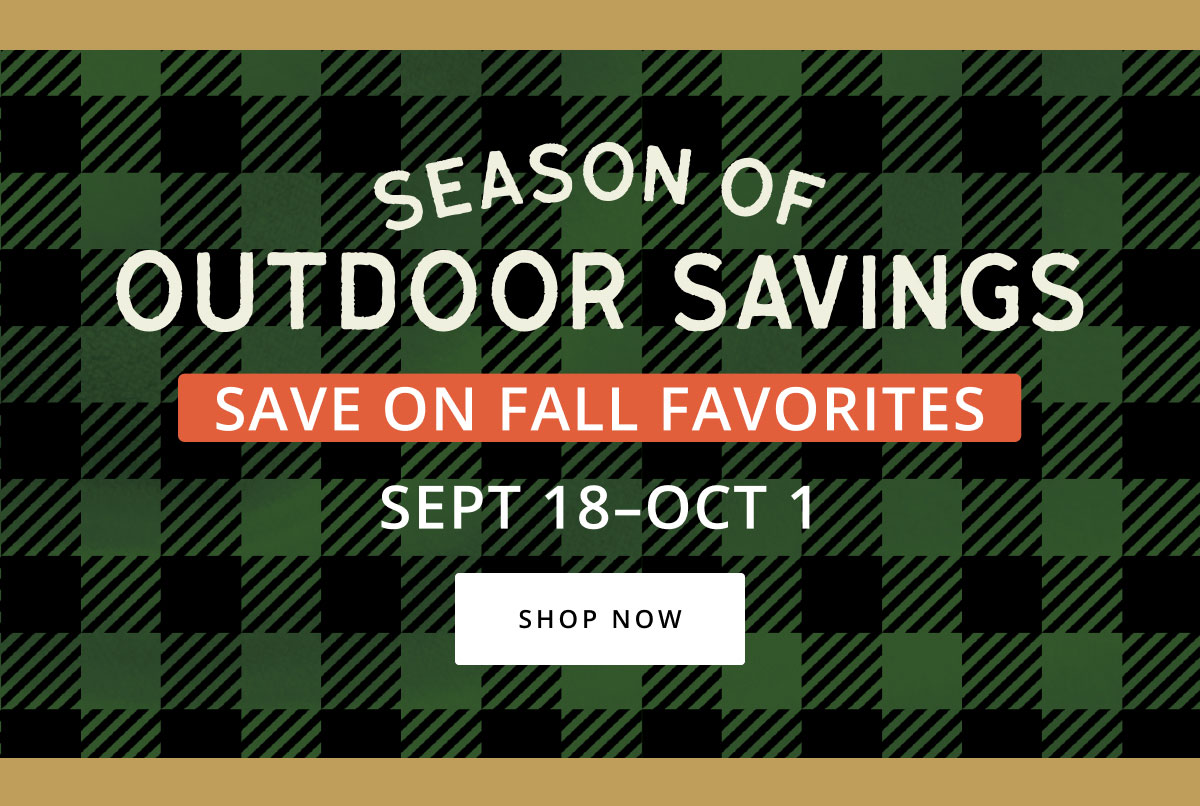 Oct 1 Softlines