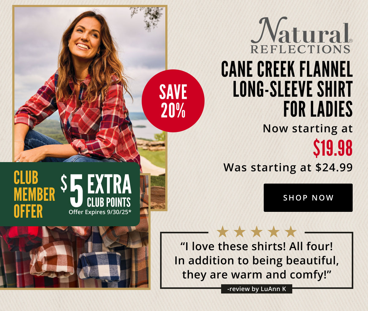 Oct 1 Softlines