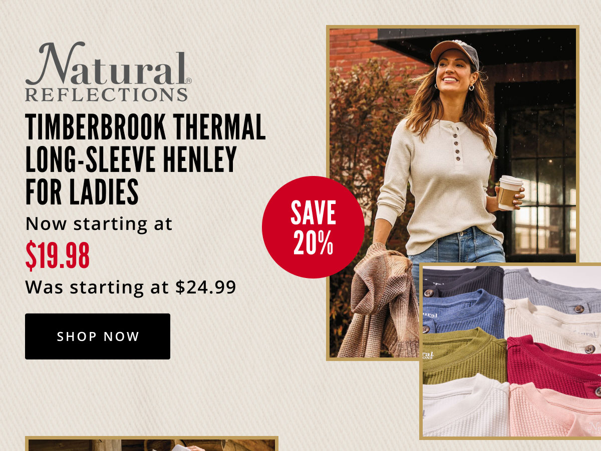 Oct 1 Softlines