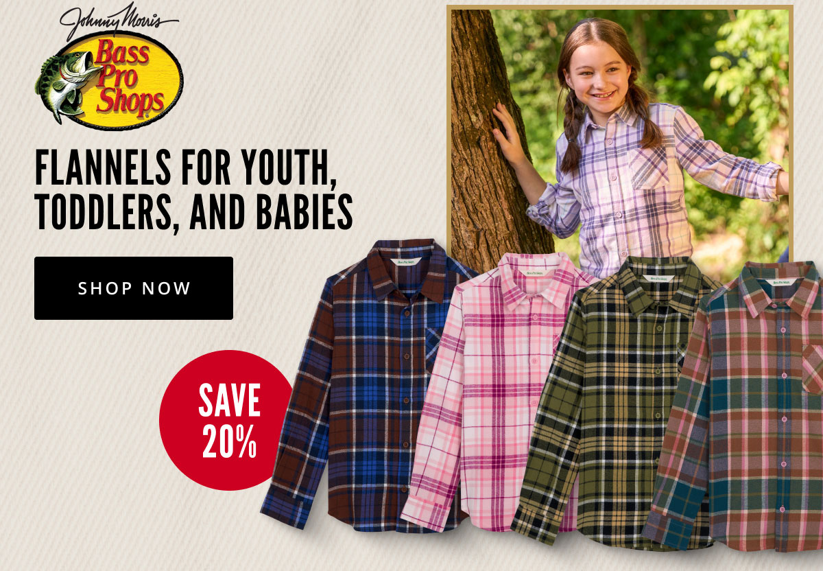 Oct 1 Softlines
