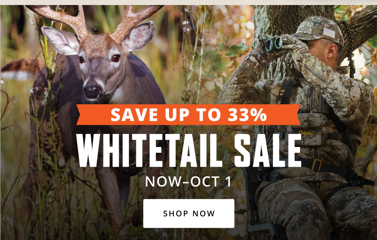 Oct 1 Softlines