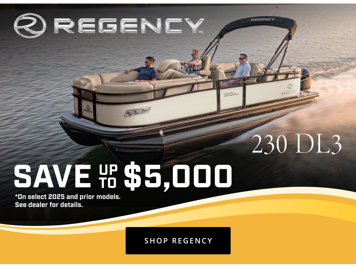 Boat TOR Email