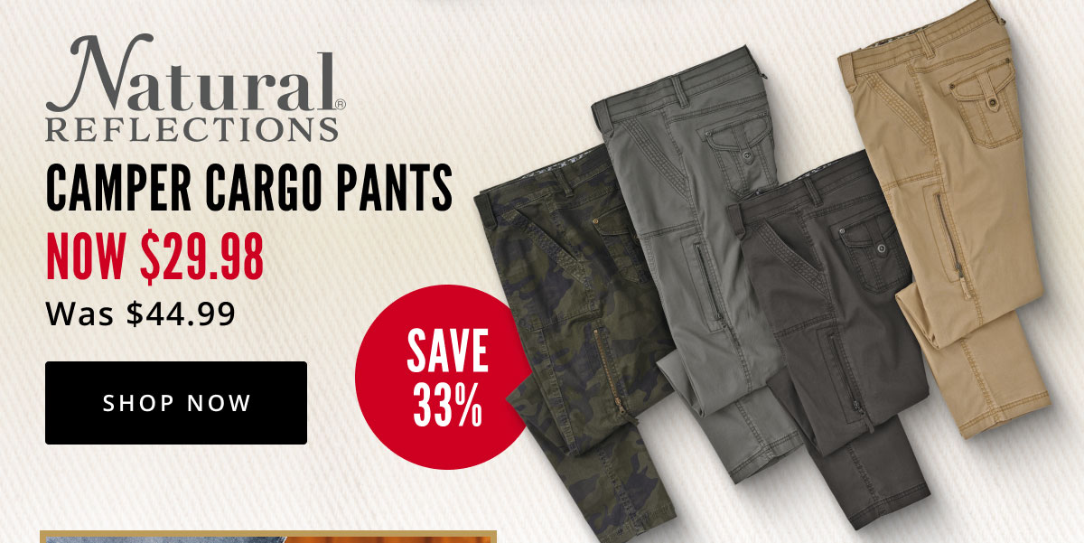 Oct 1 Softlines