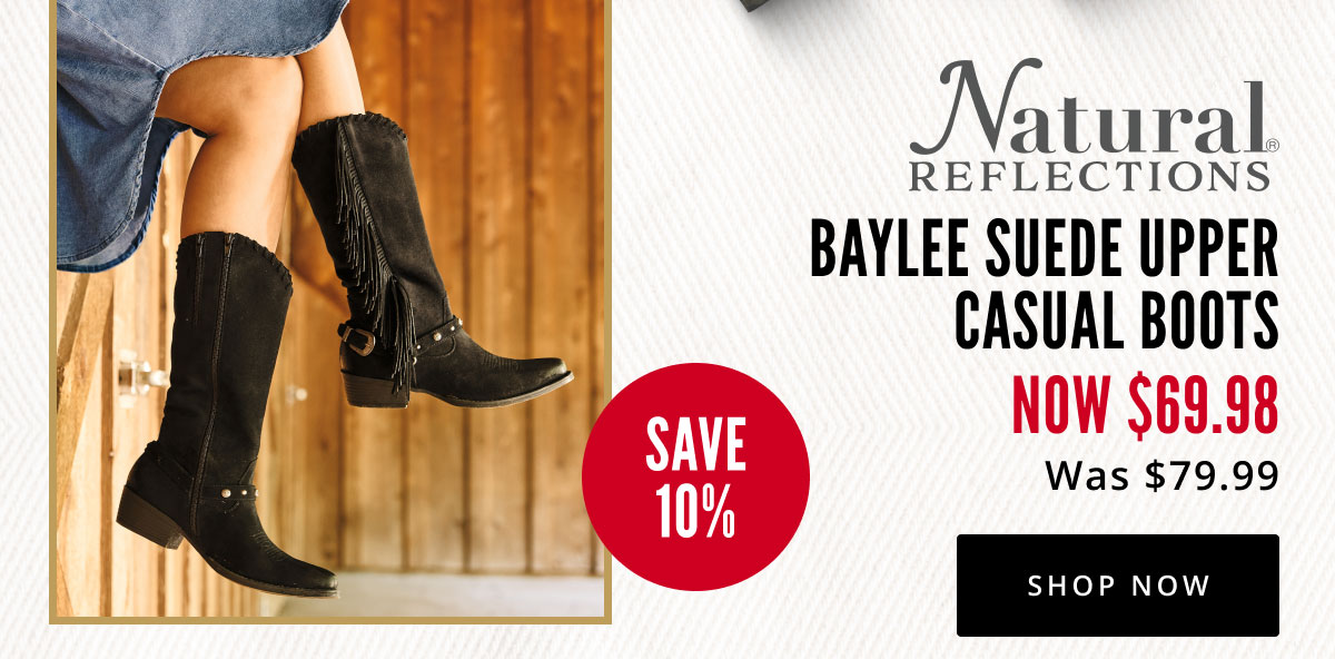 Oct 1 Softlines