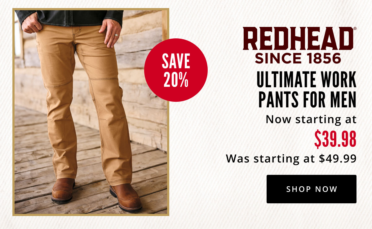 Oct 1 Softlines