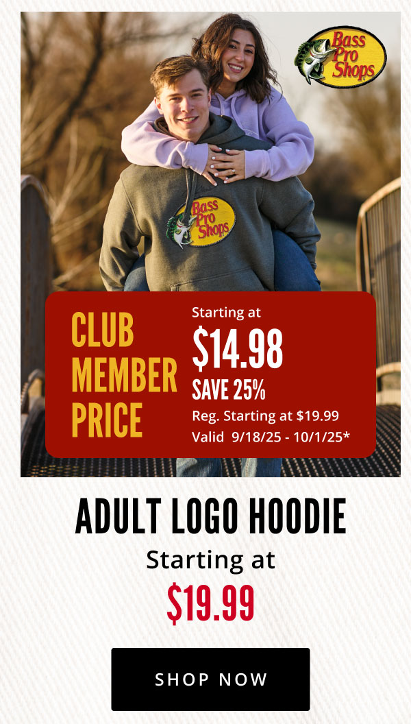 Oct 1 Softlines