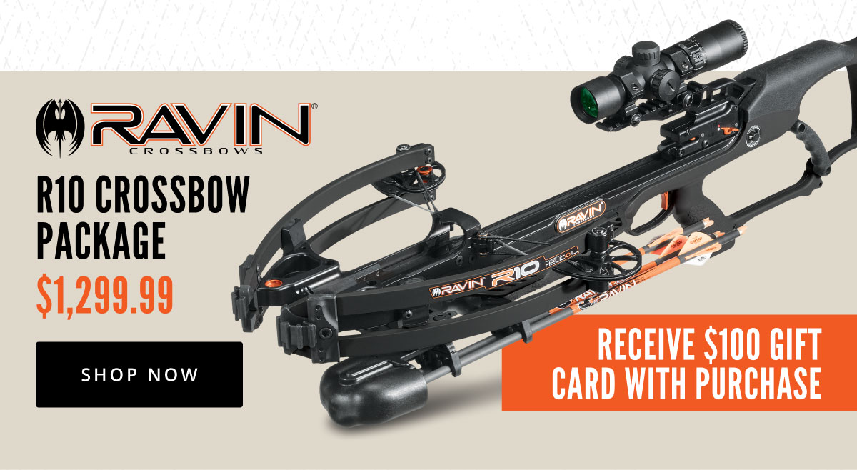 Oct 1 Hunt Version