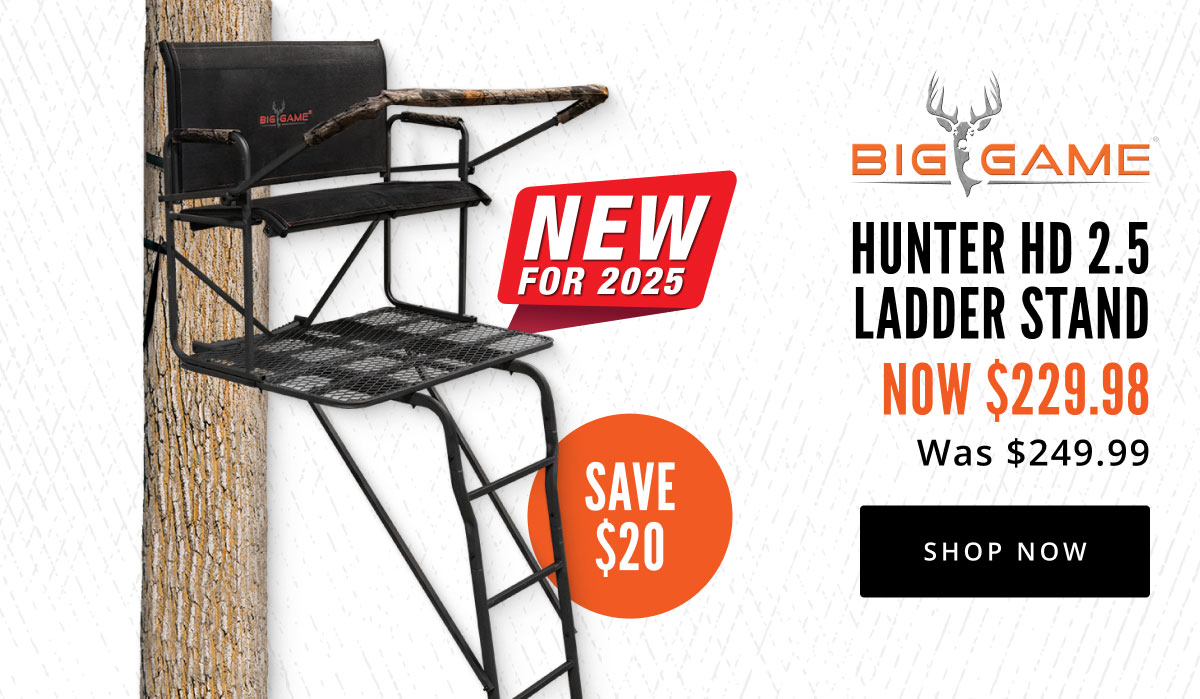 Oct 1 Hunt Version