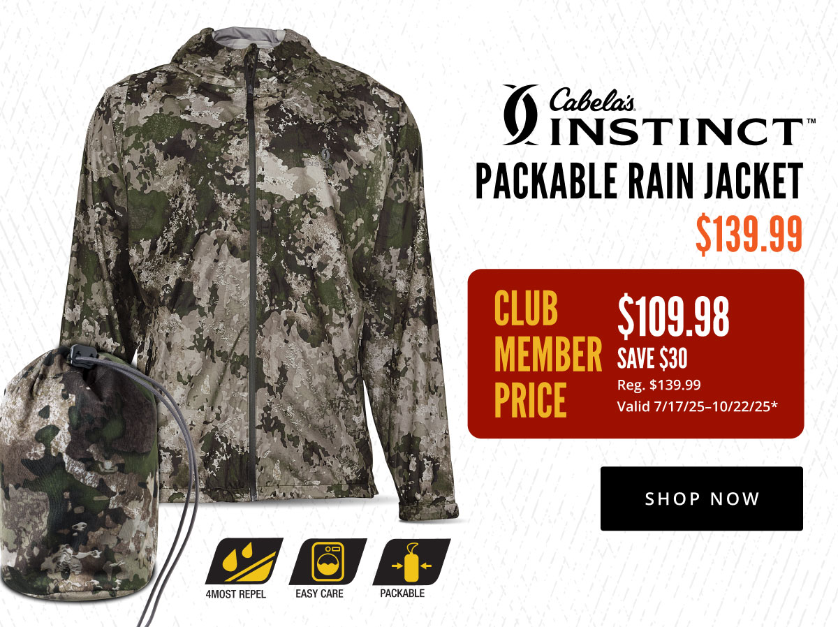 Oct 1 Hunt Version