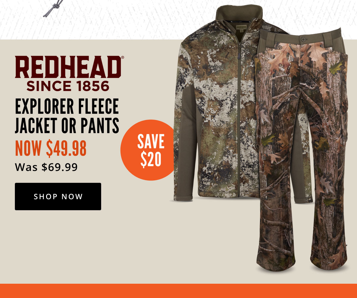 Oct 1 Hunt Version