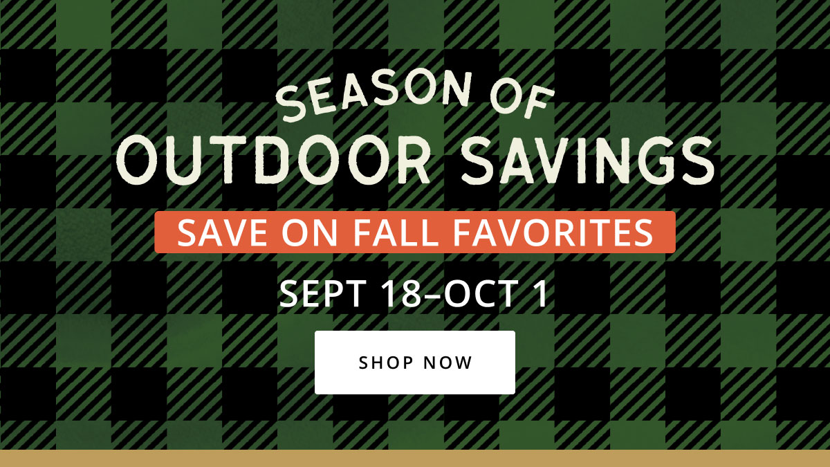 Oct 1 Hunt Version