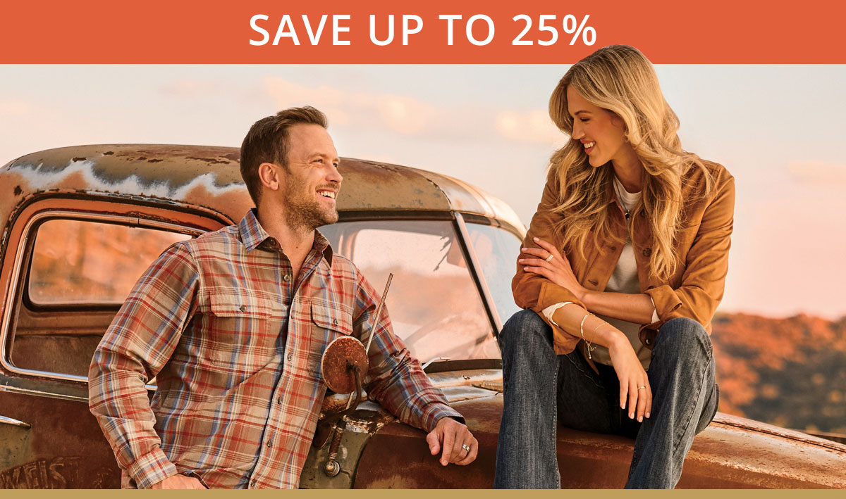  Oct 1 Last Chance Picks For The Family