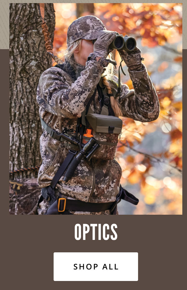 Optics