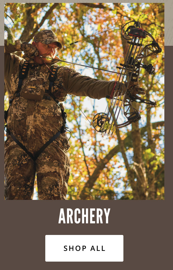 Archery