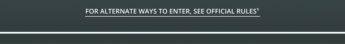 CLUB Direct Offer ACQ