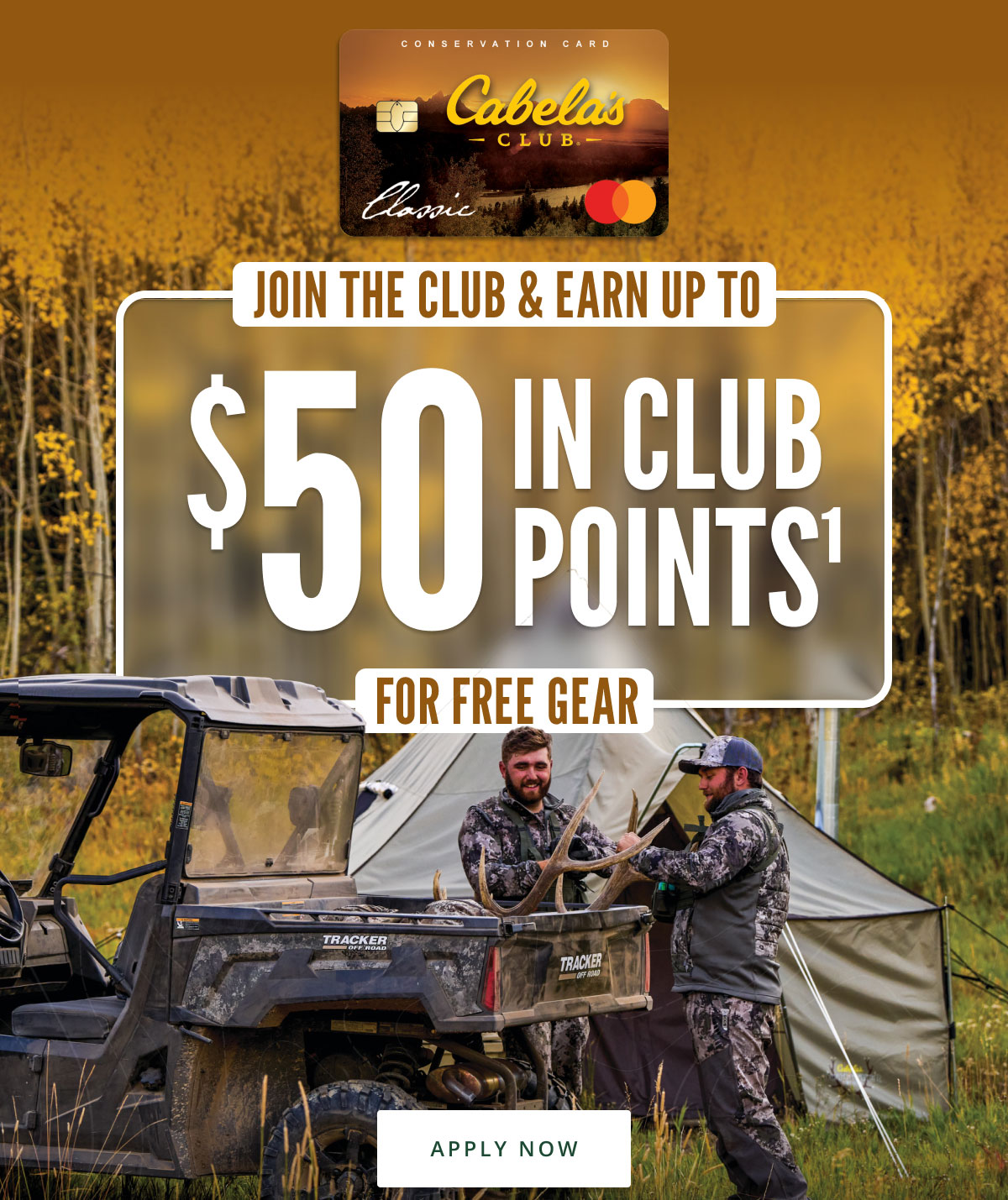 CLUB