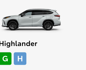 Highlander