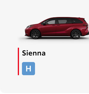 Sienna