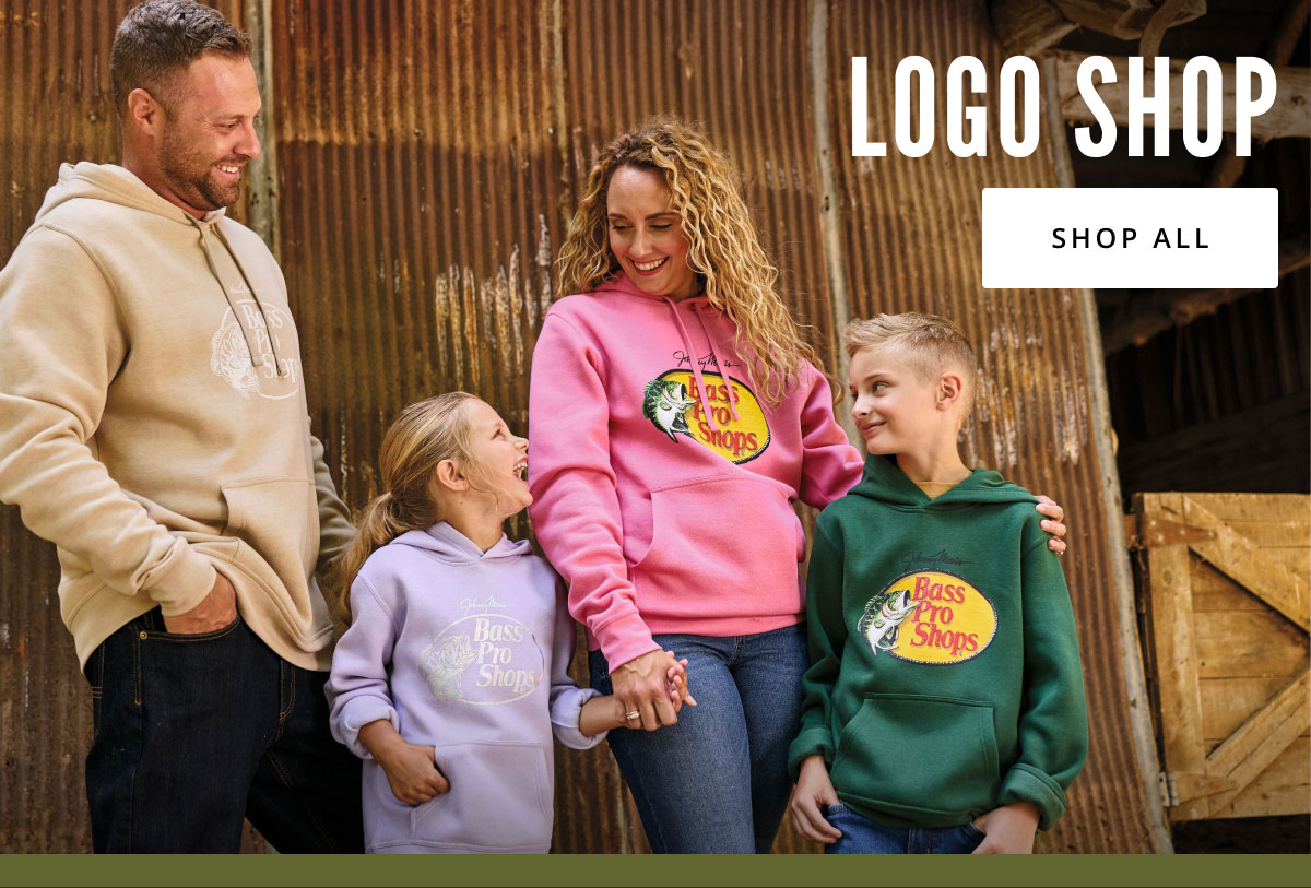 Clothing For The Family