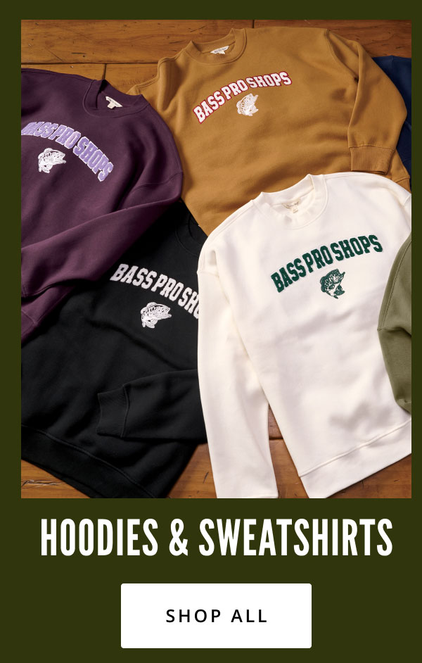 Clothing For The Family