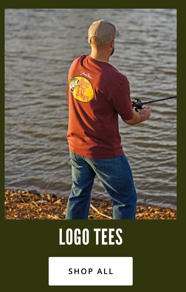 Clothing For The Family