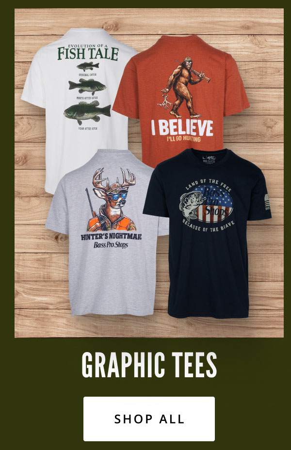Clothing For The Family