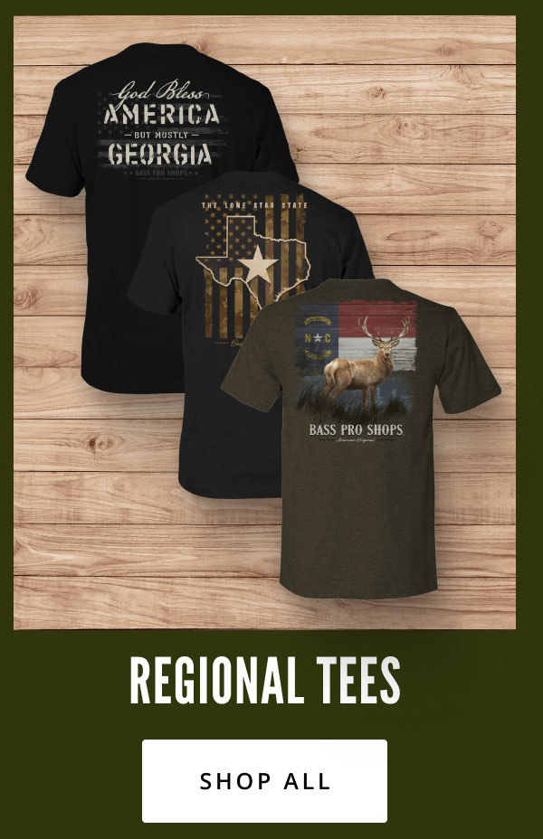 Clothing For The Family