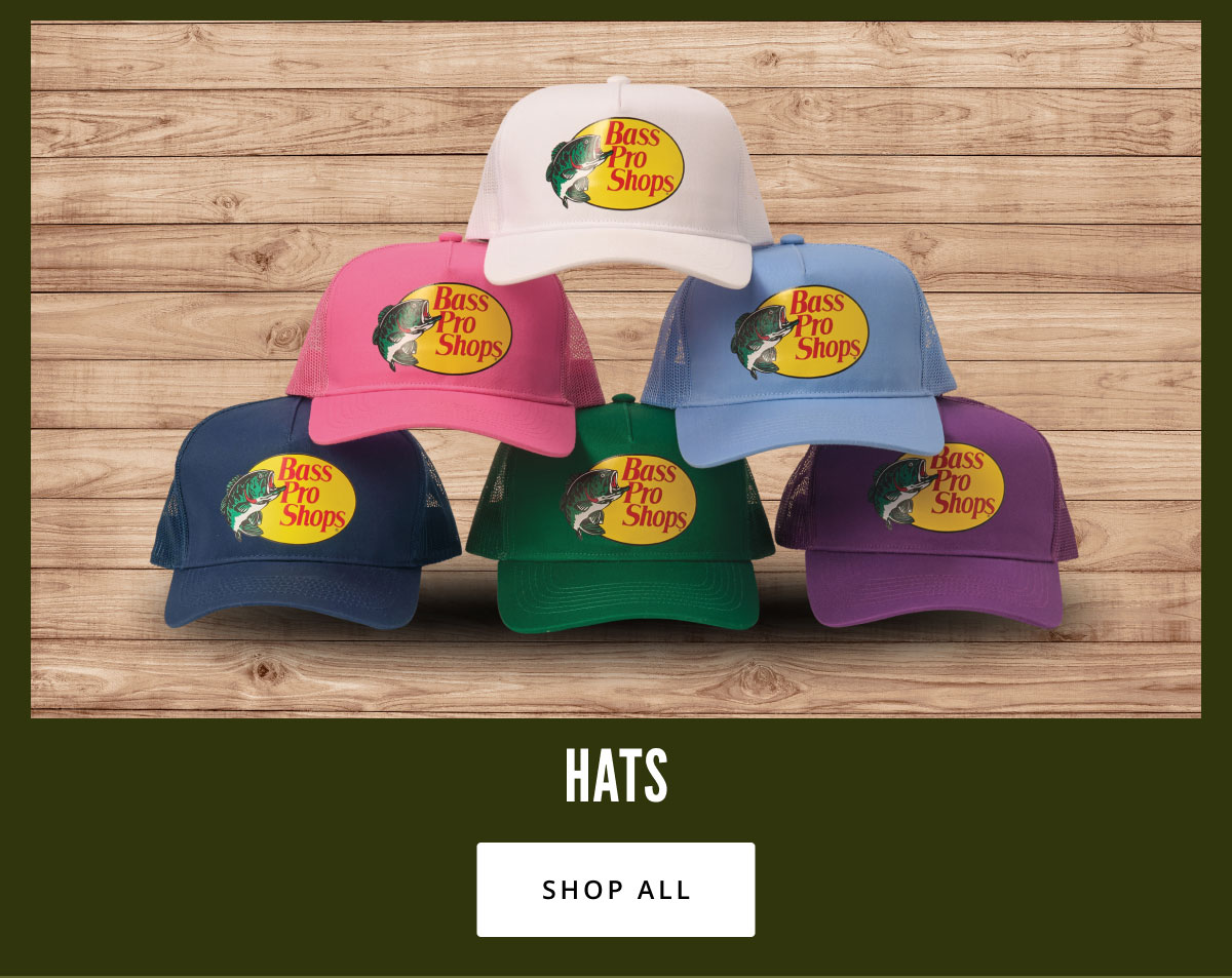 Clothing For The Family