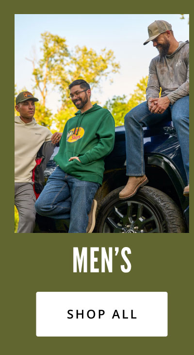 Clothing For The Family