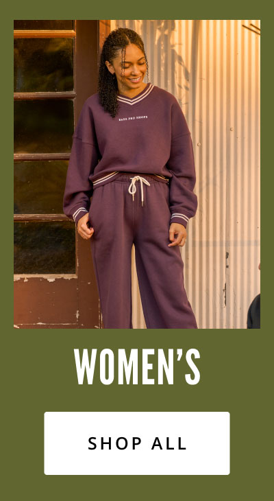 Clothing For The Family