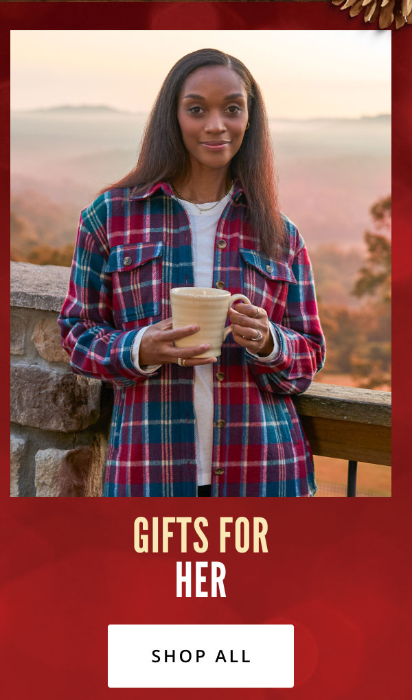 Christmas Master