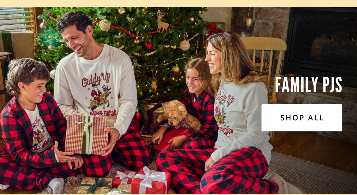 Christmas Master