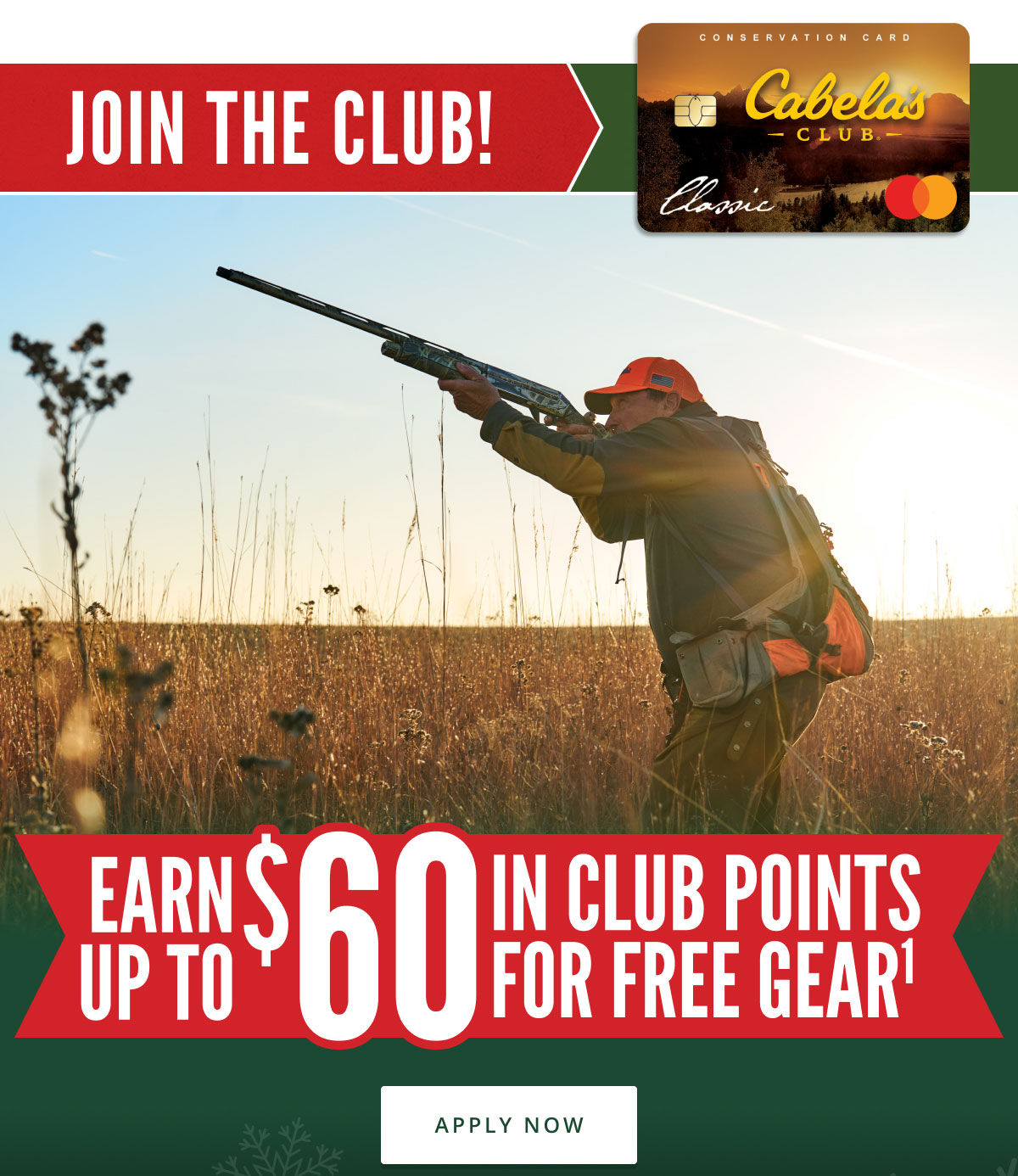 CLUB