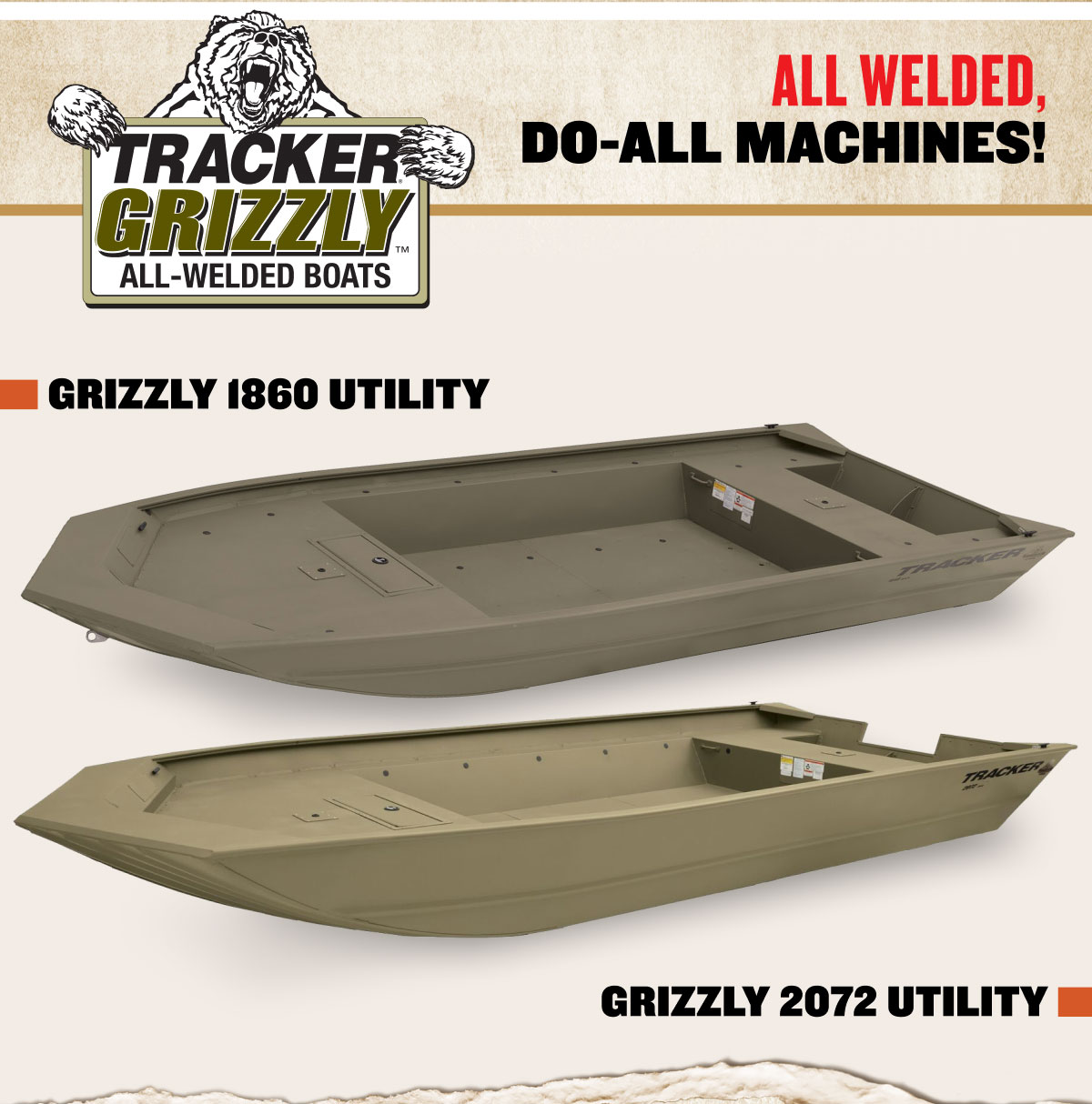 Boat TOR Email