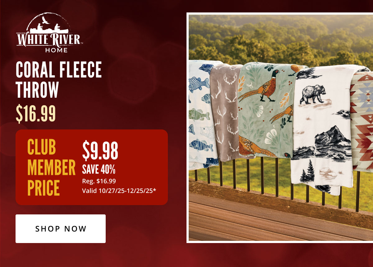 Gift Guide