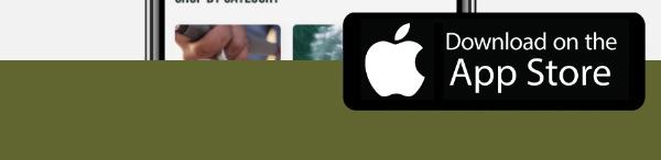 Apple Download